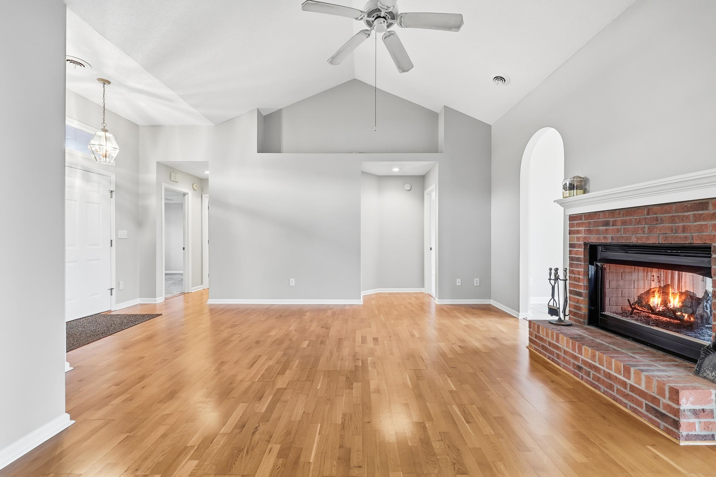 558 Quail Court Longs, SC 29568 - Photo 5 of 40