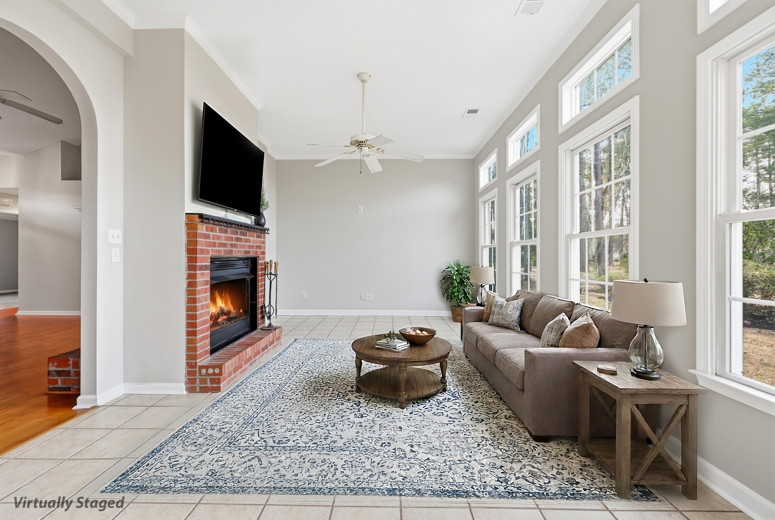 558 Quail Court Longs, SC 29568 - Photo 7 of 40