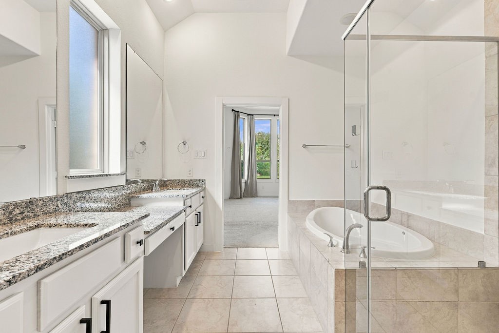 4103 Shackleton Court Iowa Colony, TX 77583 - Photo 25 of 50 Gallery Image 25