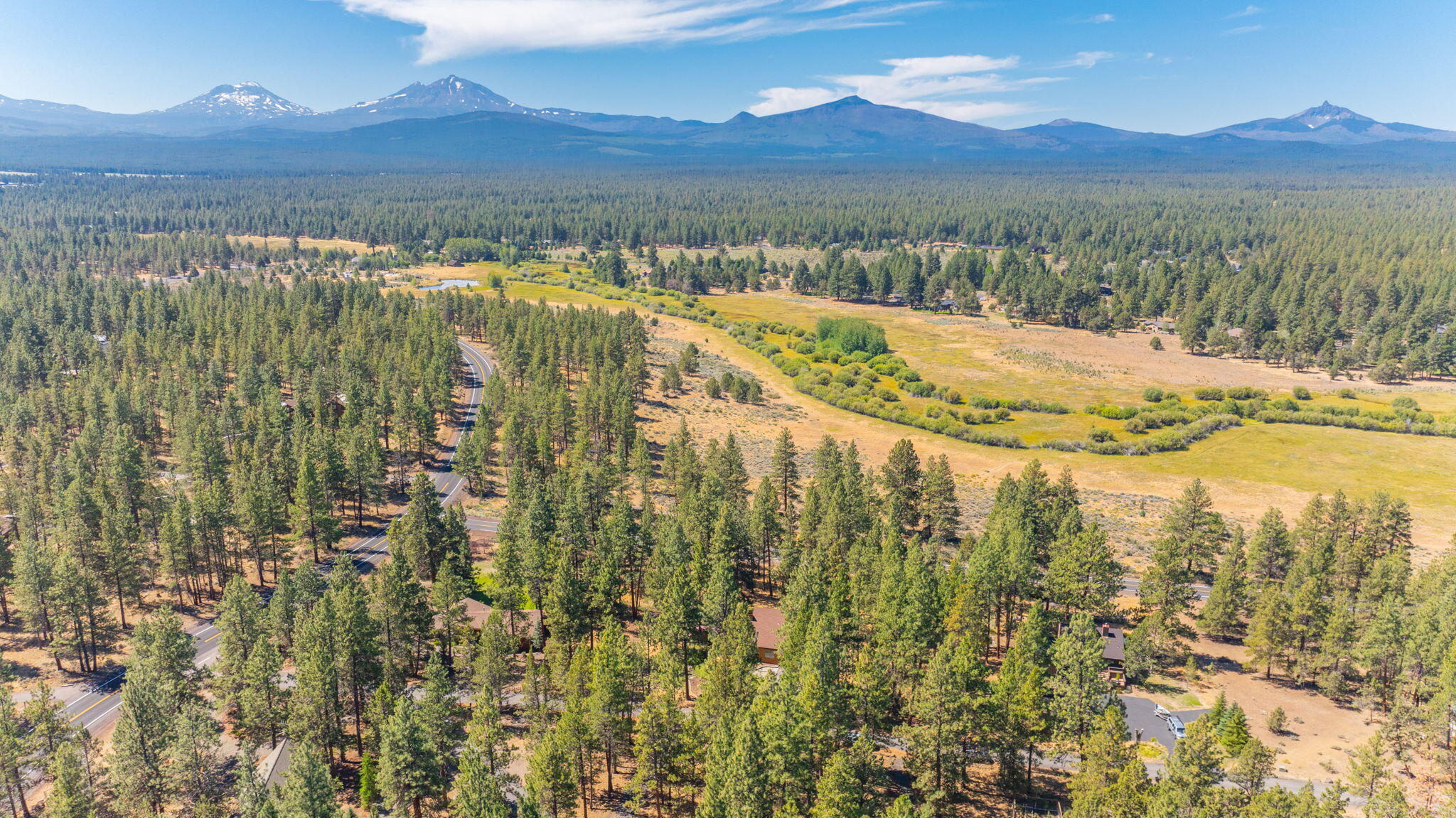 69777 Pine Ridge Road Sisters, OR 97759 - Photo 68 of 73 32-web-or-mls-Riley_Visuals-32