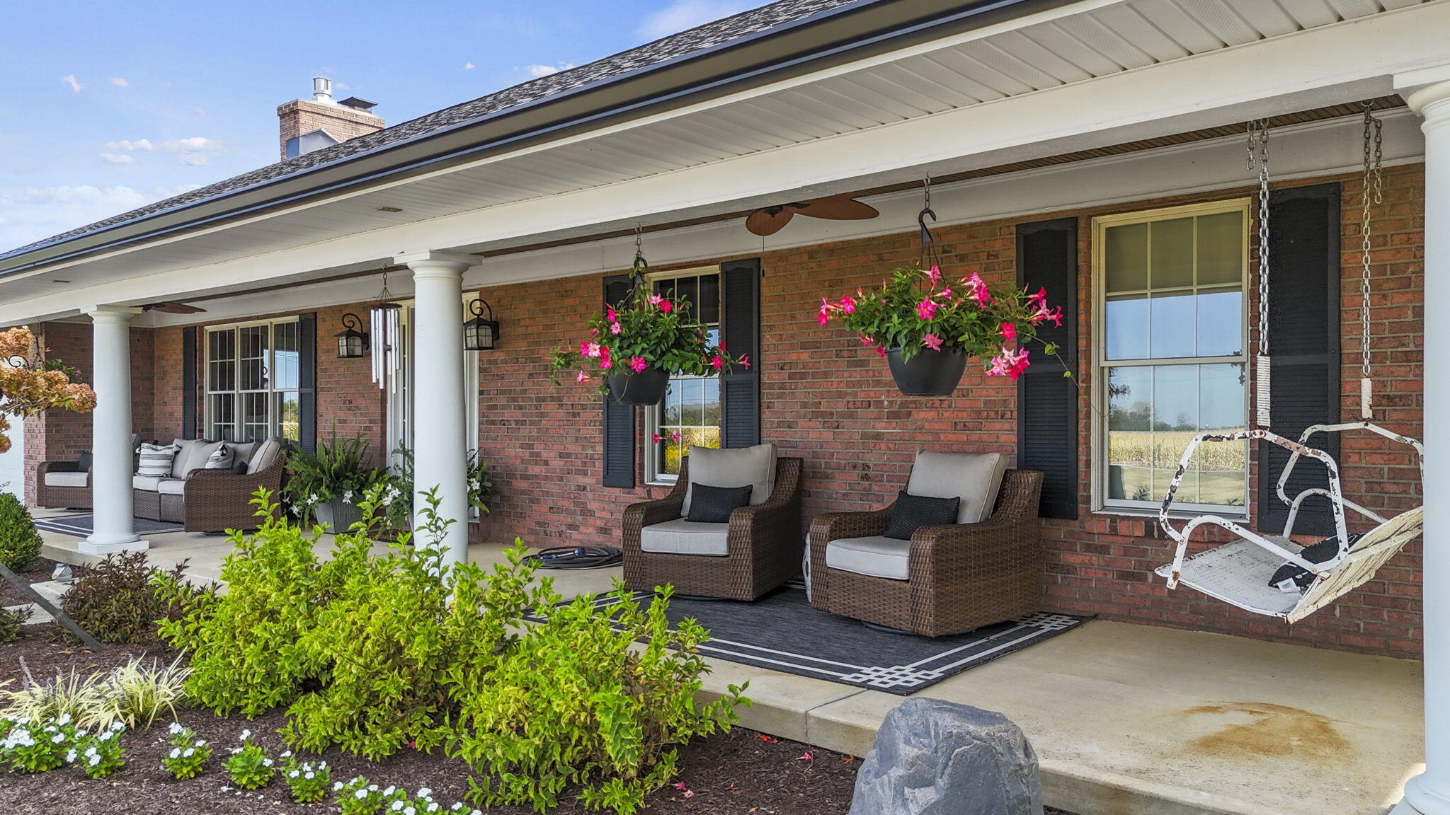 522 Stillwater Road Houston, OH 45333 - Photo 9 of 63 Gallery Image 9