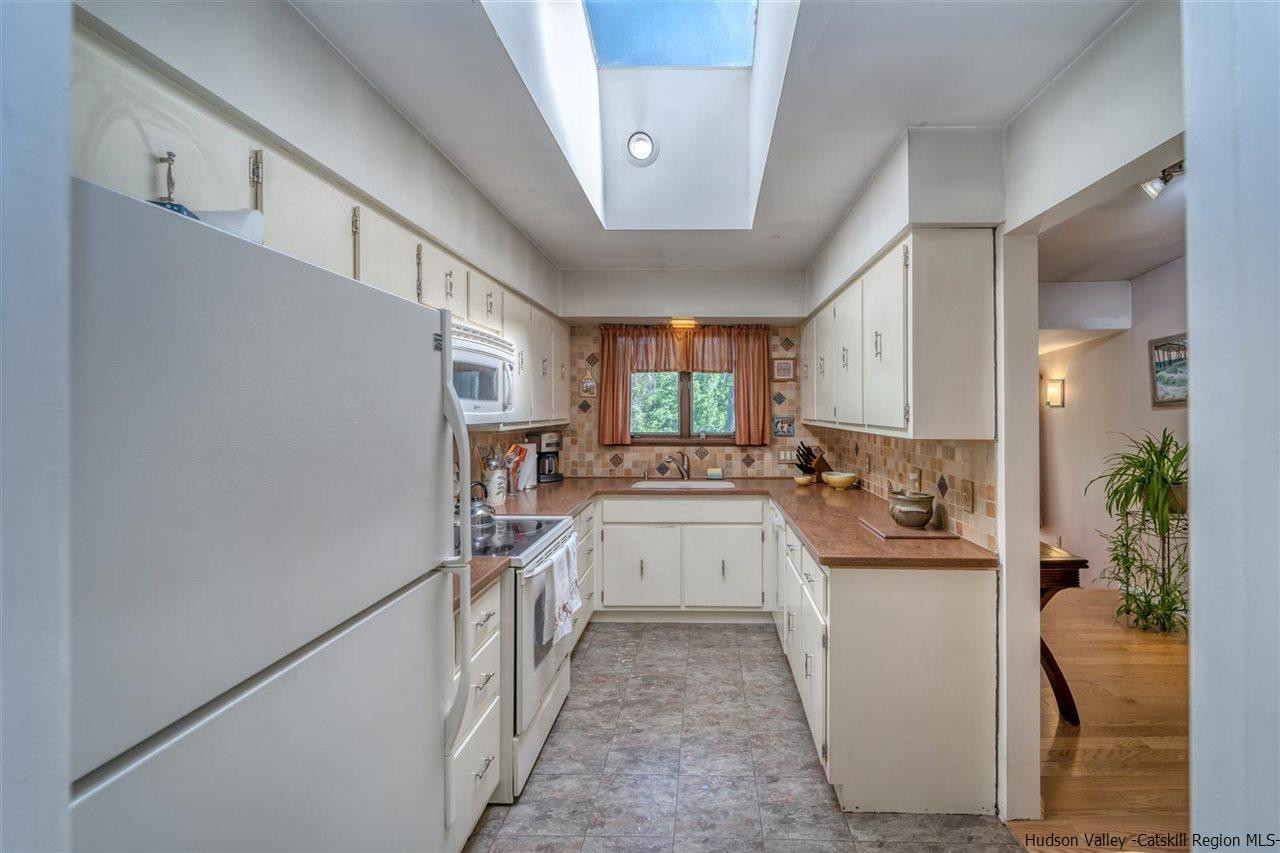 25 Hansen Road Saugerties, NY 12477 - Photo 11 of 35 Photo 11