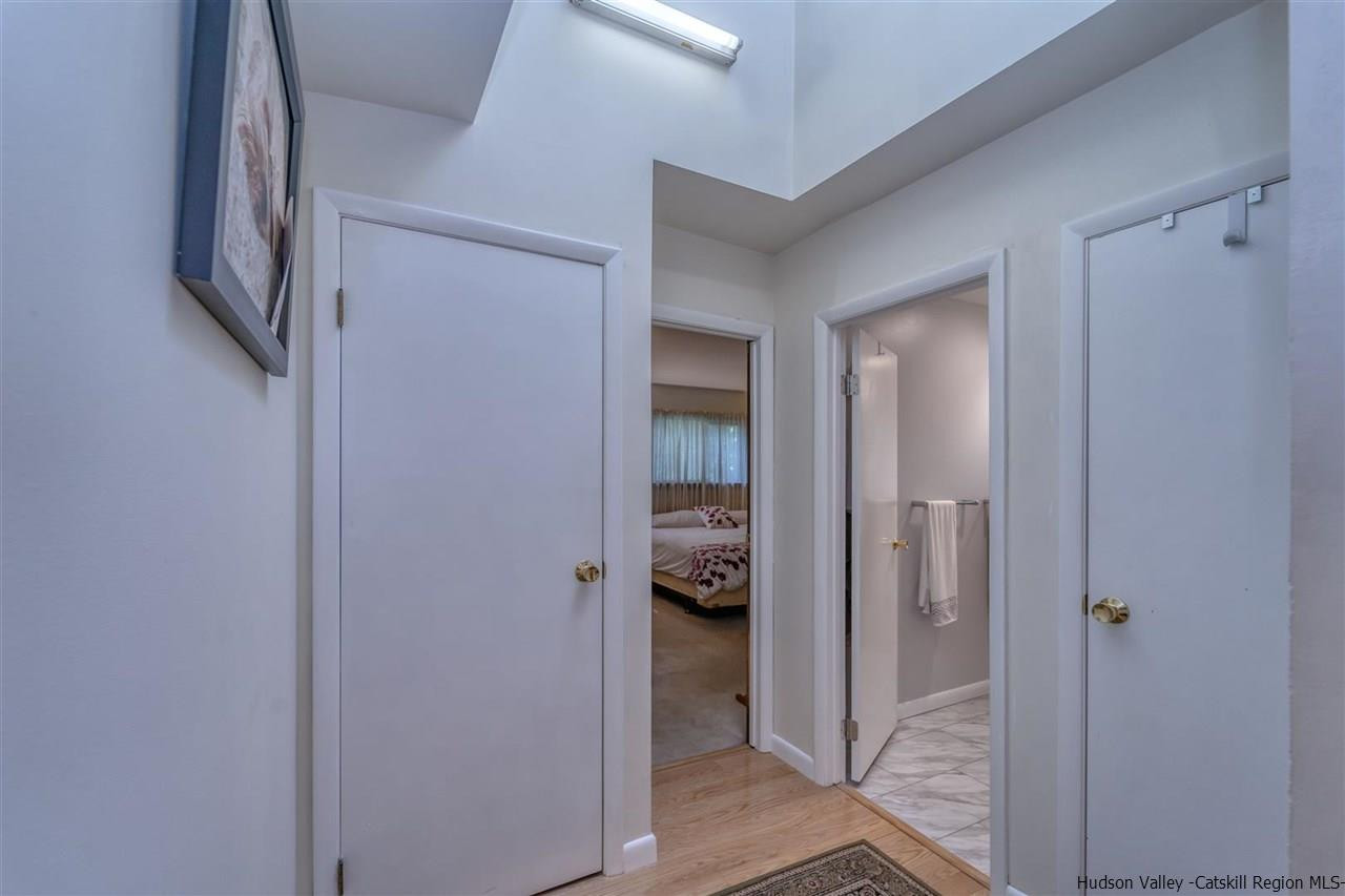 25 Hansen Road Saugerties, NY 12477 - Photo 12 of 35 Photo 12