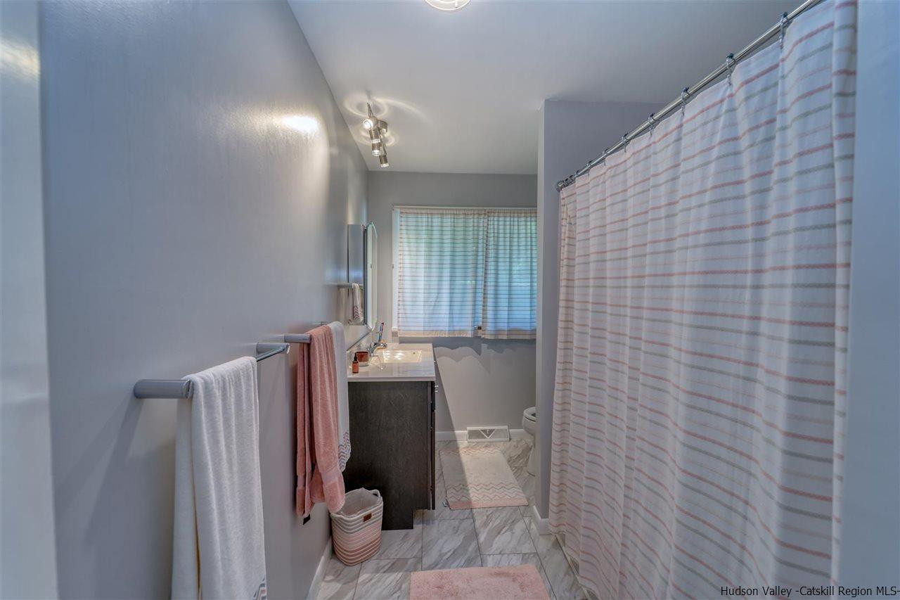 25 Hansen Road Saugerties, NY 12477 - Photo 14 of 35 Photo 14