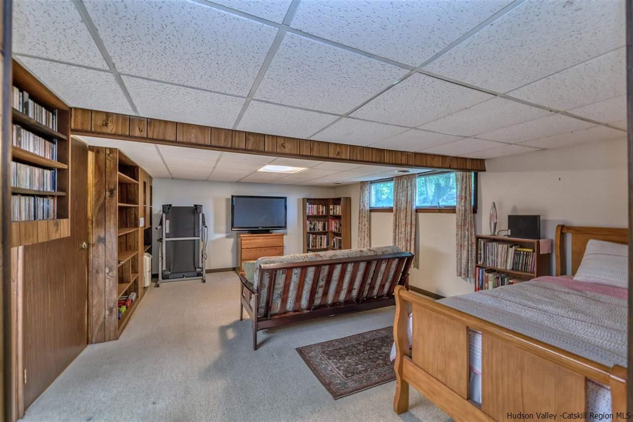 25 Hansen Road Saugerties, NY 12477 - Photo 18 of 35 Photo 18