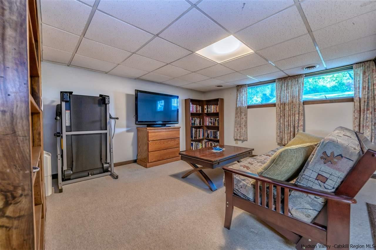 25 Hansen Road Saugerties, NY 12477 - Photo 19 of 35 Photo 19