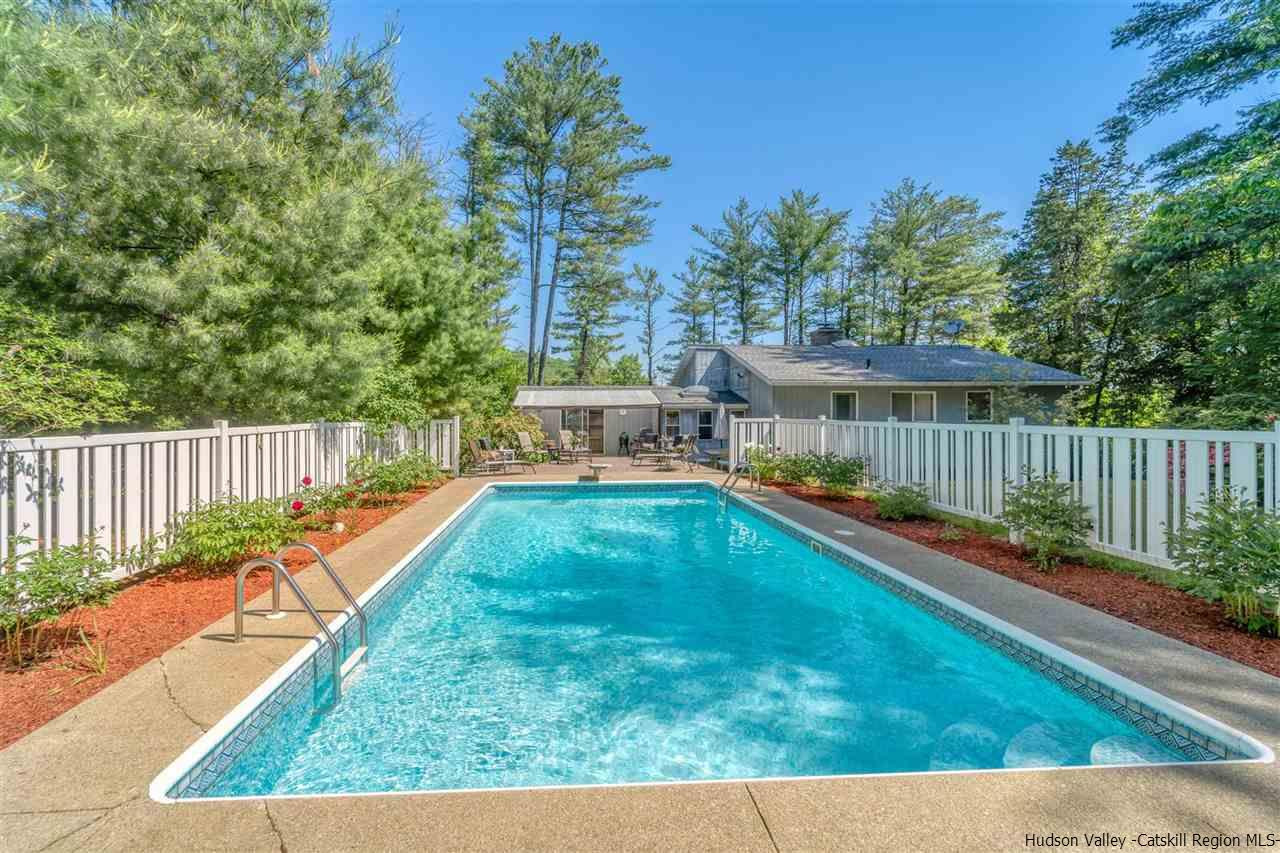 25 Hansen Road Saugerties, NY 12477 - Photo 2 of 35 Photo 2