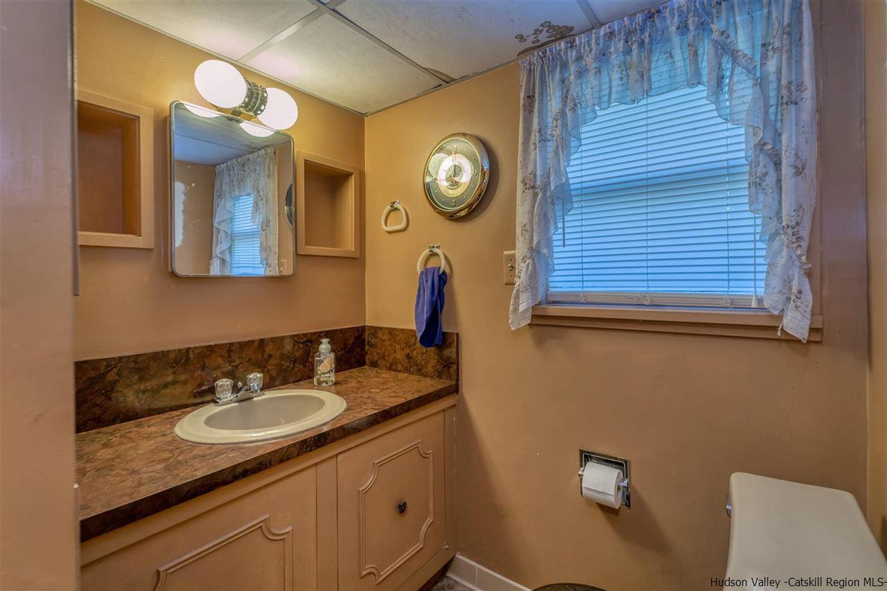 25 Hansen Road Saugerties, NY 12477 - Photo 21 of 35 Photo 21