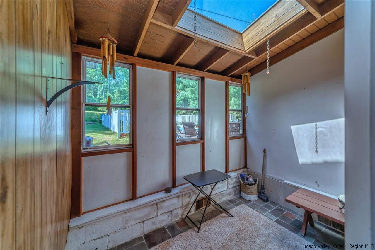 25 Hansen Road Saugerties, NY 12477 - Photo 22 of 35 Photo 22