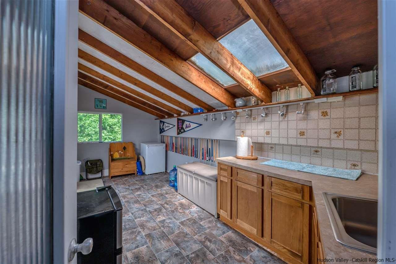 25 Hansen Road Saugerties, NY 12477 - Photo 23 of 35 Photo 23