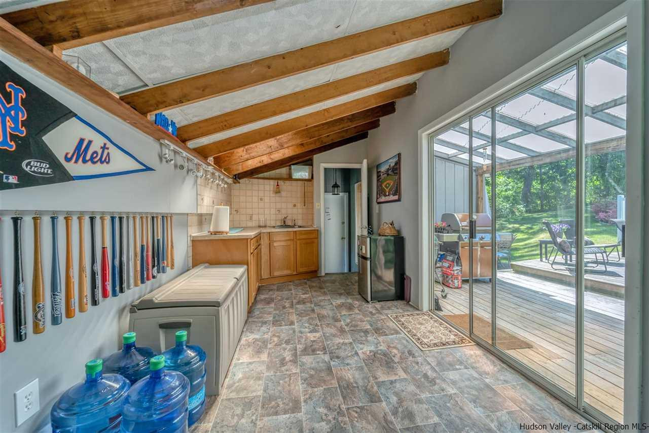 25 Hansen Road Saugerties, NY 12477 - Photo 24 of 35 Photo 24