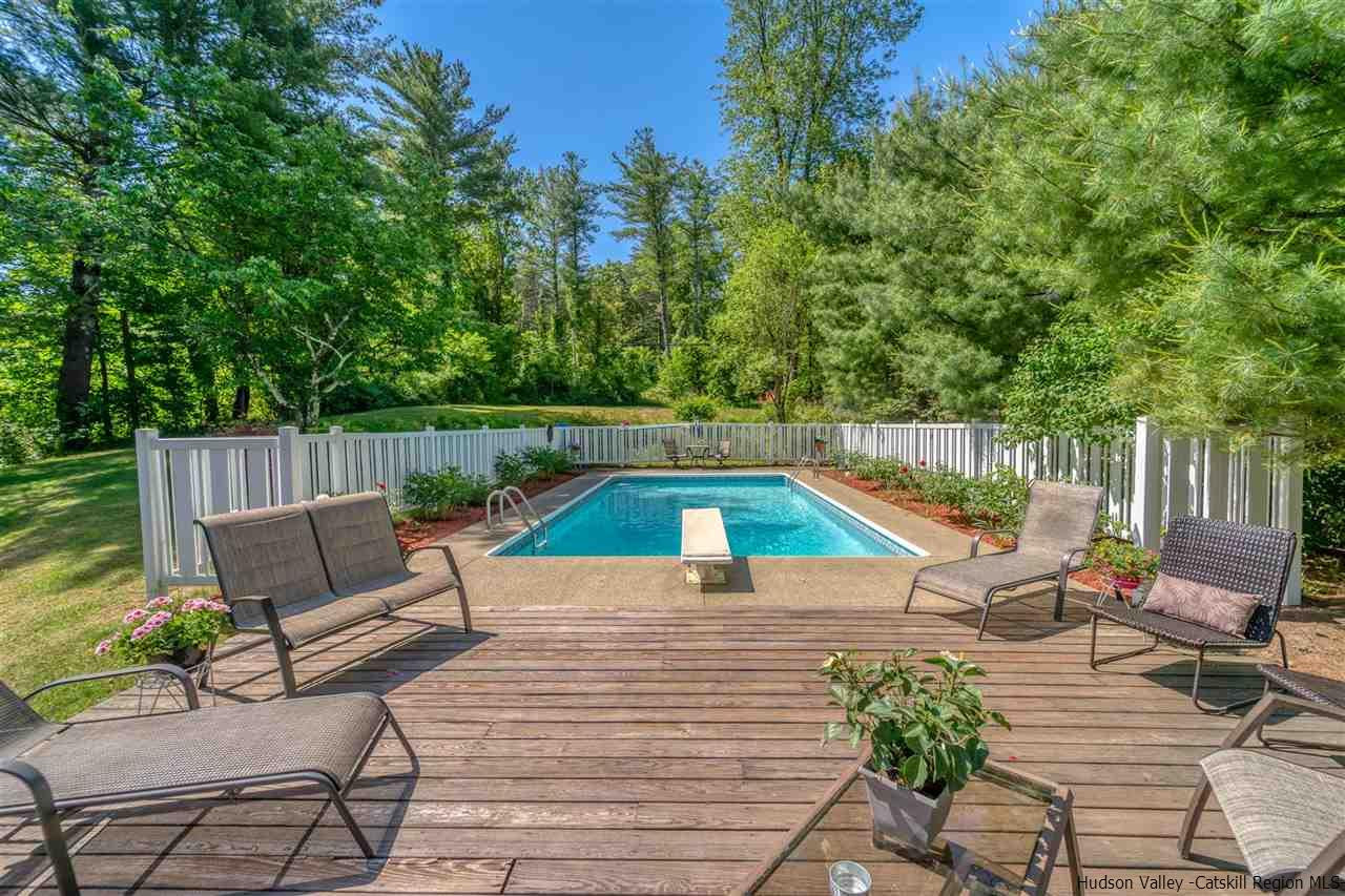 25 Hansen Road Saugerties, NY 12477 - Photo 25 of 35 Photo 25