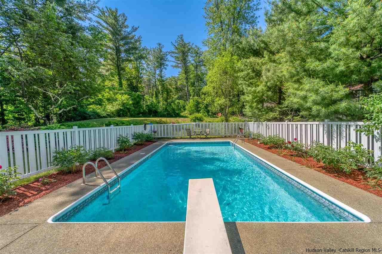 25 Hansen Road Saugerties, NY 12477 - Photo 26 of 35 Photo 26