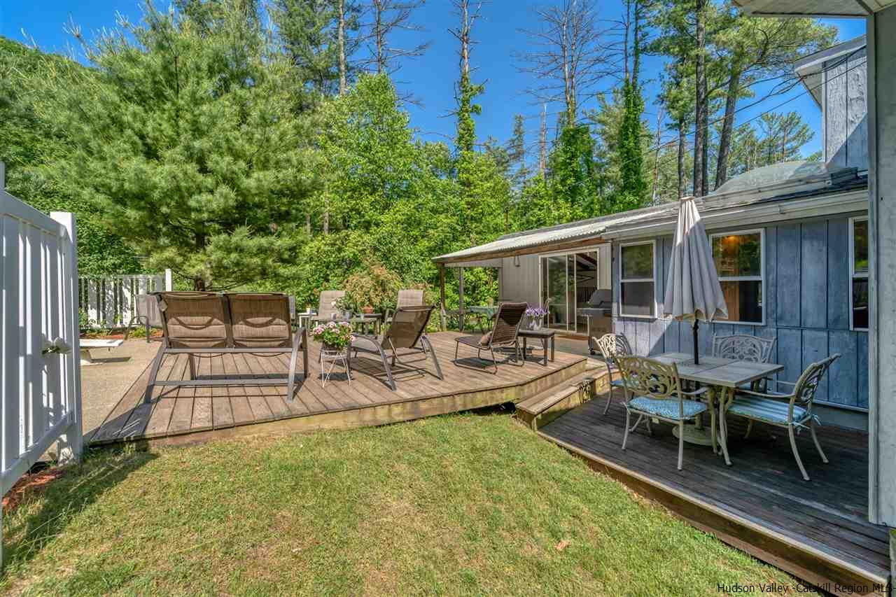 25 Hansen Road Saugerties, NY 12477 - Photo 28 of 35 Photo 28