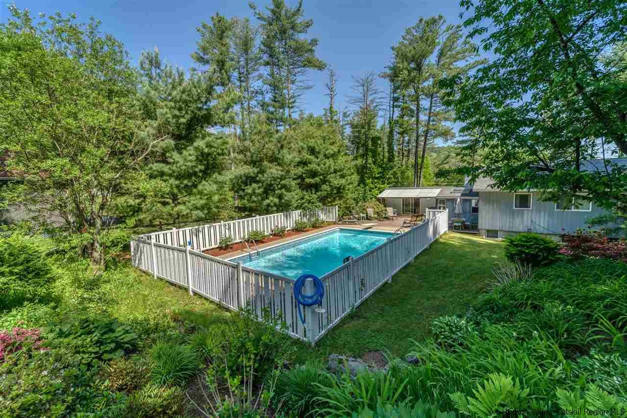 25 Hansen Road Saugerties, NY 12477 - Photo 29 of 35 Photo 29