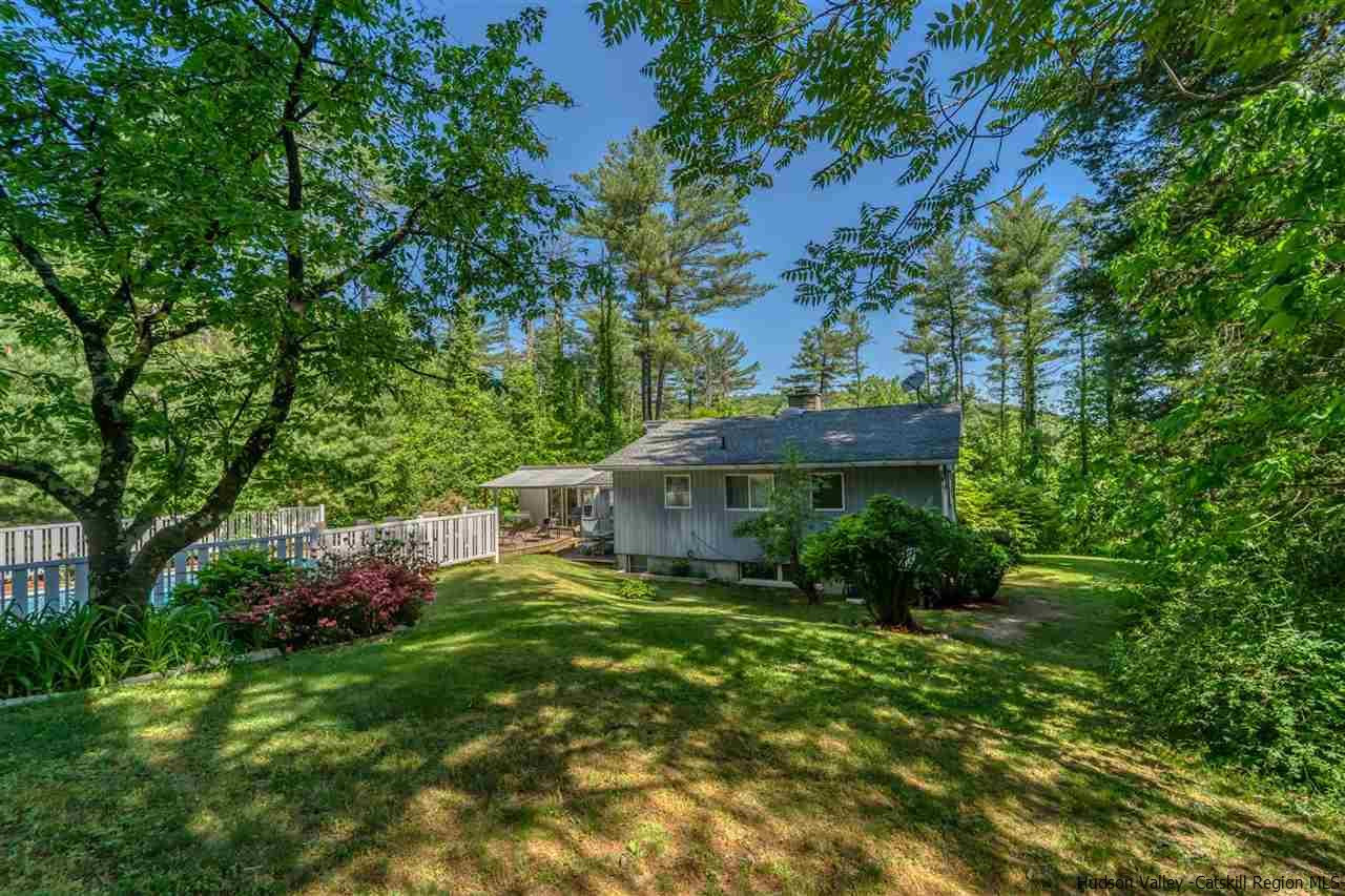 25 Hansen Road Saugerties, NY 12477 - Photo 30 of 35 Photo 30