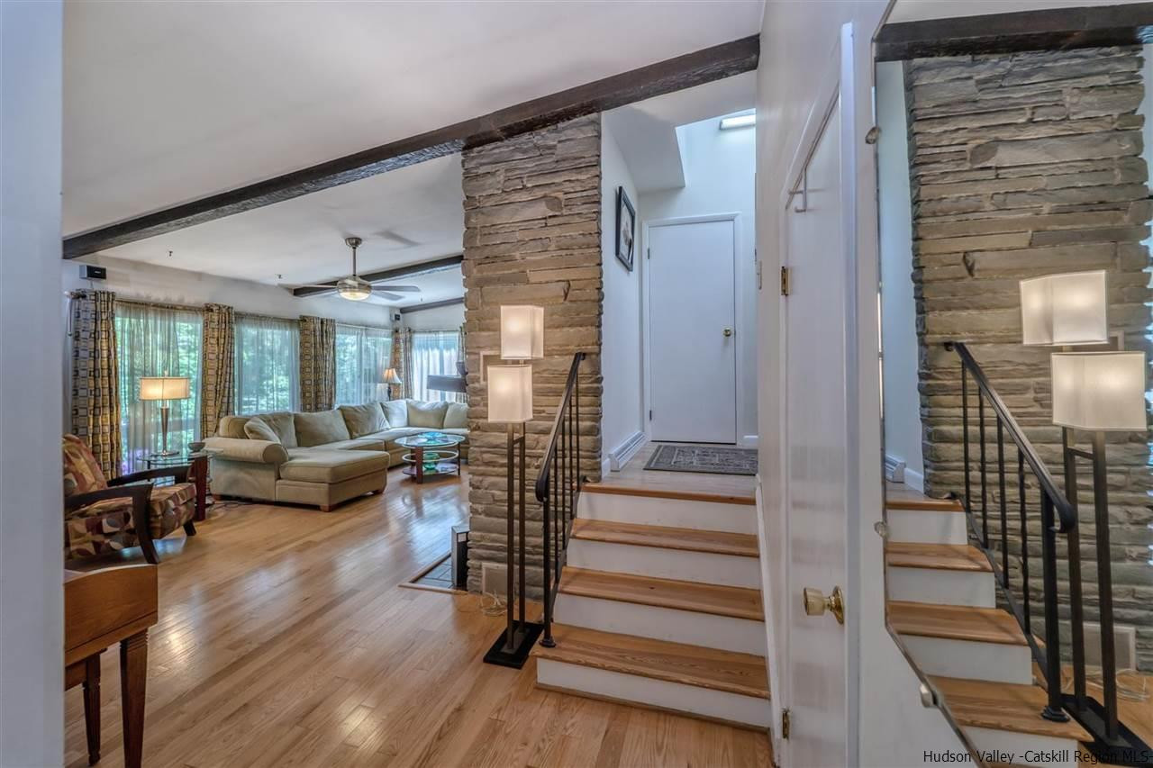 25 Hansen Road Saugerties, NY 12477 - Photo 3 of 35 Photo 3