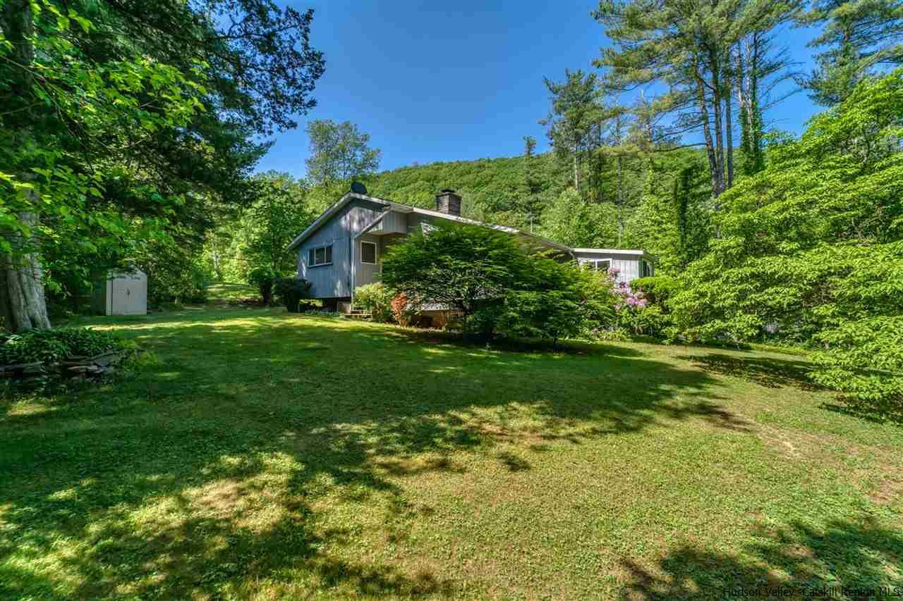 25 Hansen Road Saugerties, NY 12477 - Photo 31 of 35 Photo 31