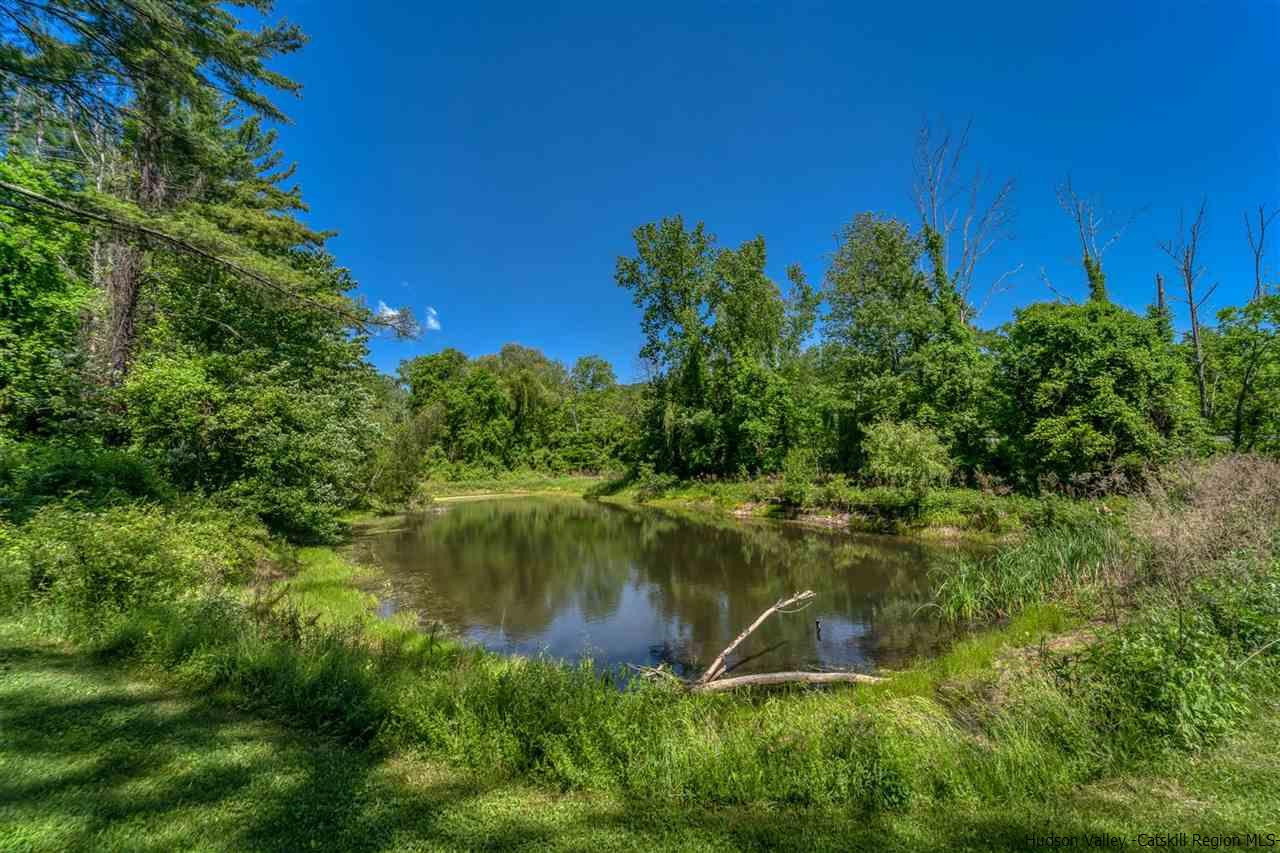 25 Hansen Road Saugerties, NY 12477 - Photo 32 of 35 Photo 32