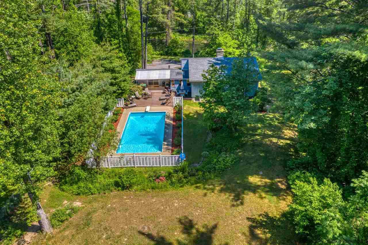 25 Hansen Road Saugerties, NY 12477 - Photo 33 of 35 Photo 33