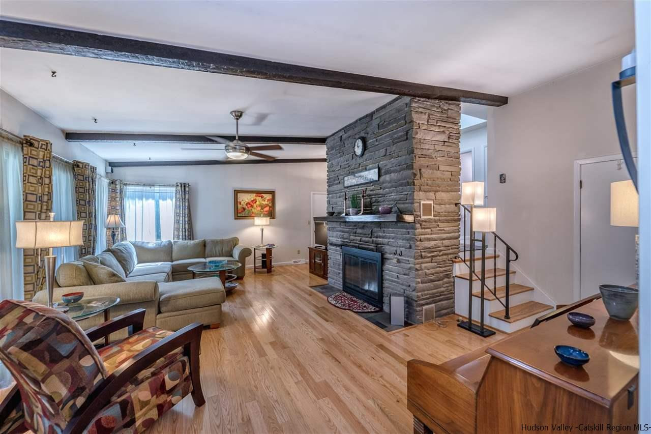 25 Hansen Road Saugerties, NY 12477 - Photo 4 of 35 Photo 4