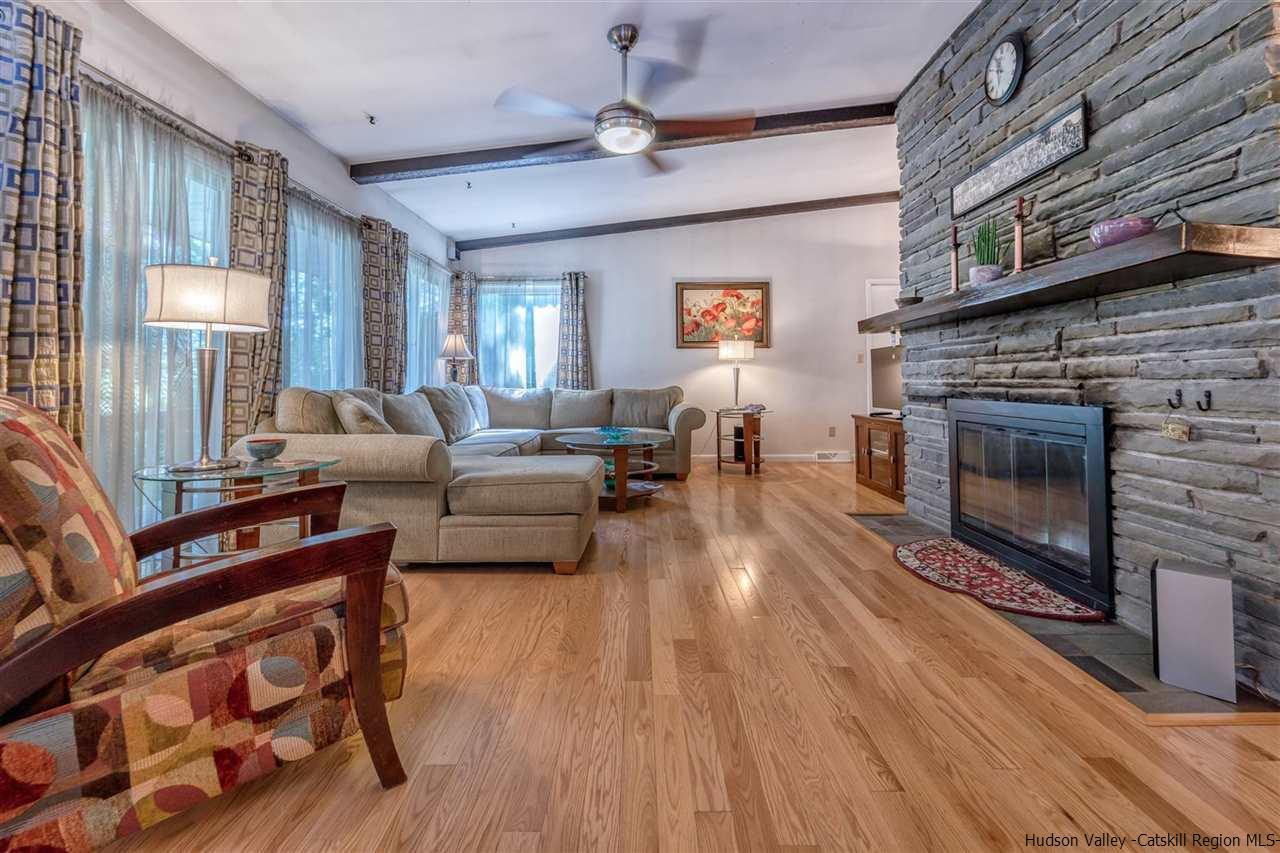 25 Hansen Road Saugerties, NY 12477 - Photo 5 of 35 Photo 5