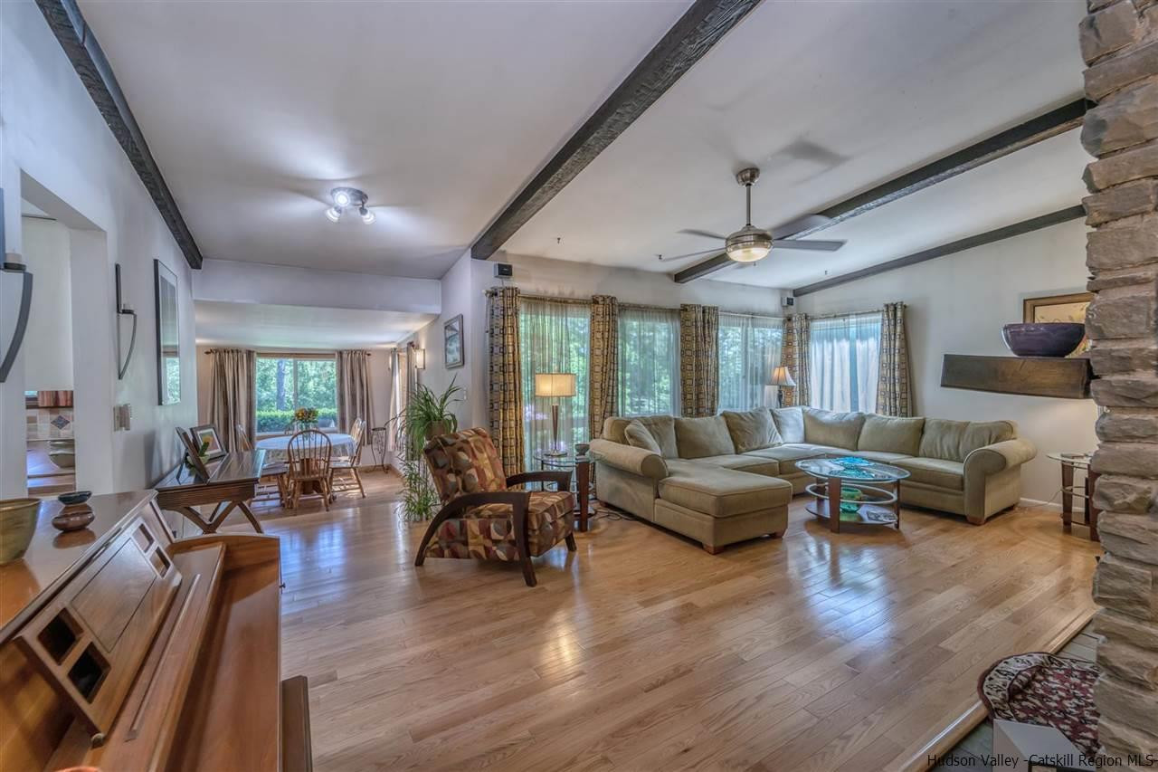 25 Hansen Road Saugerties, NY 12477 - Photo 6 of 35 Photo 6