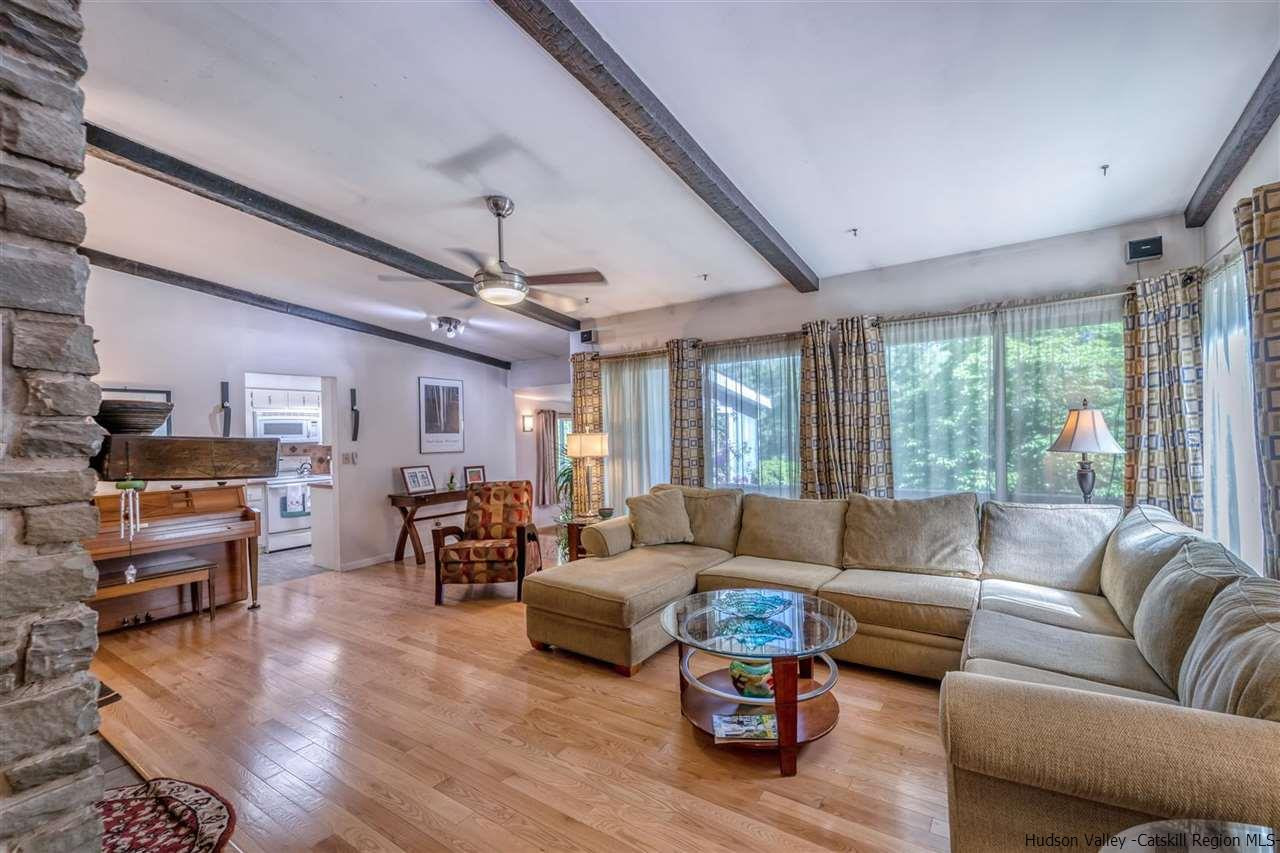 25 Hansen Road Saugerties, NY 12477 - Photo 7 of 35 Photo 7