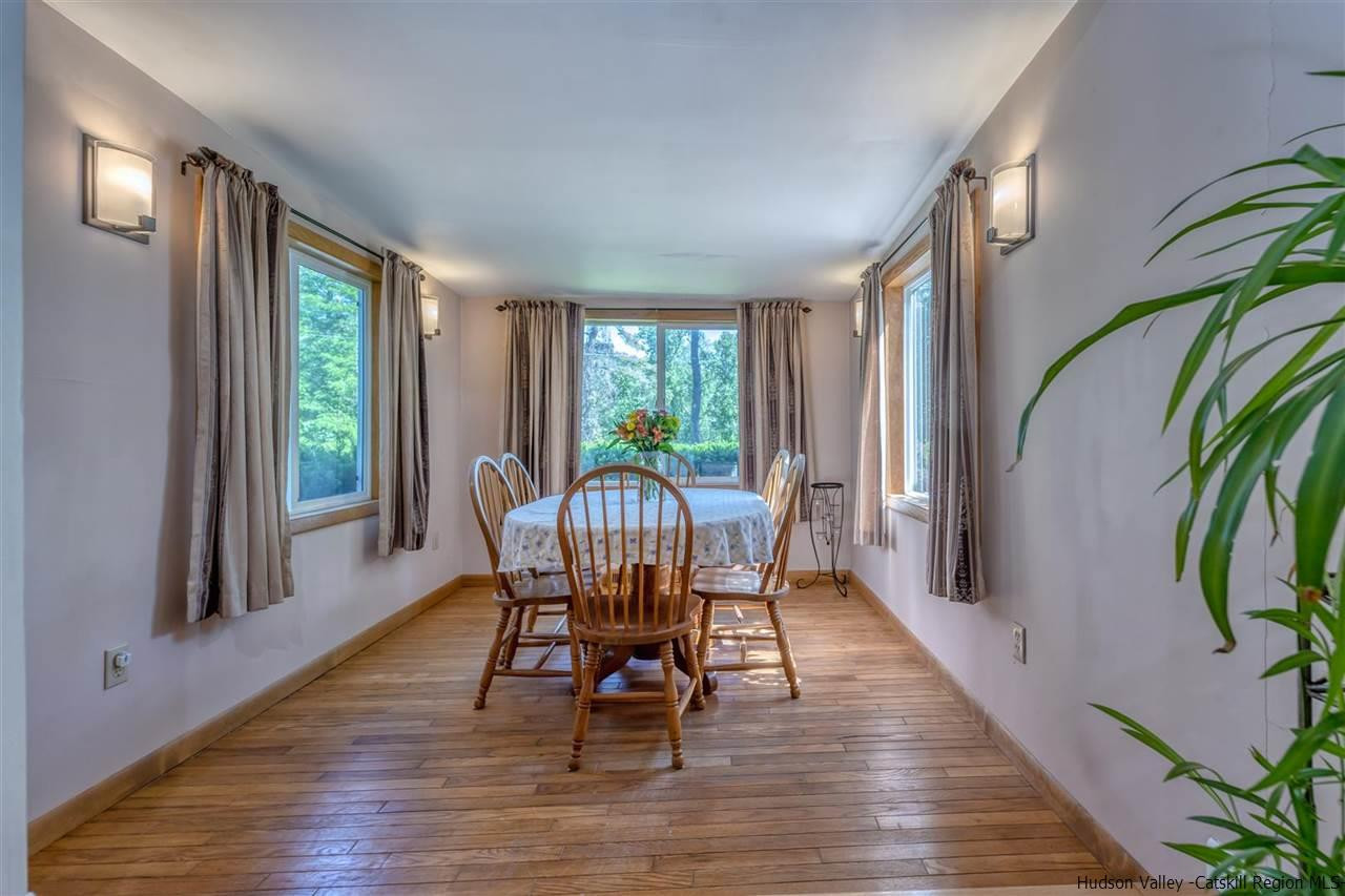 25 Hansen Road Saugerties, NY 12477 - Photo 8 of 35 Photo 8