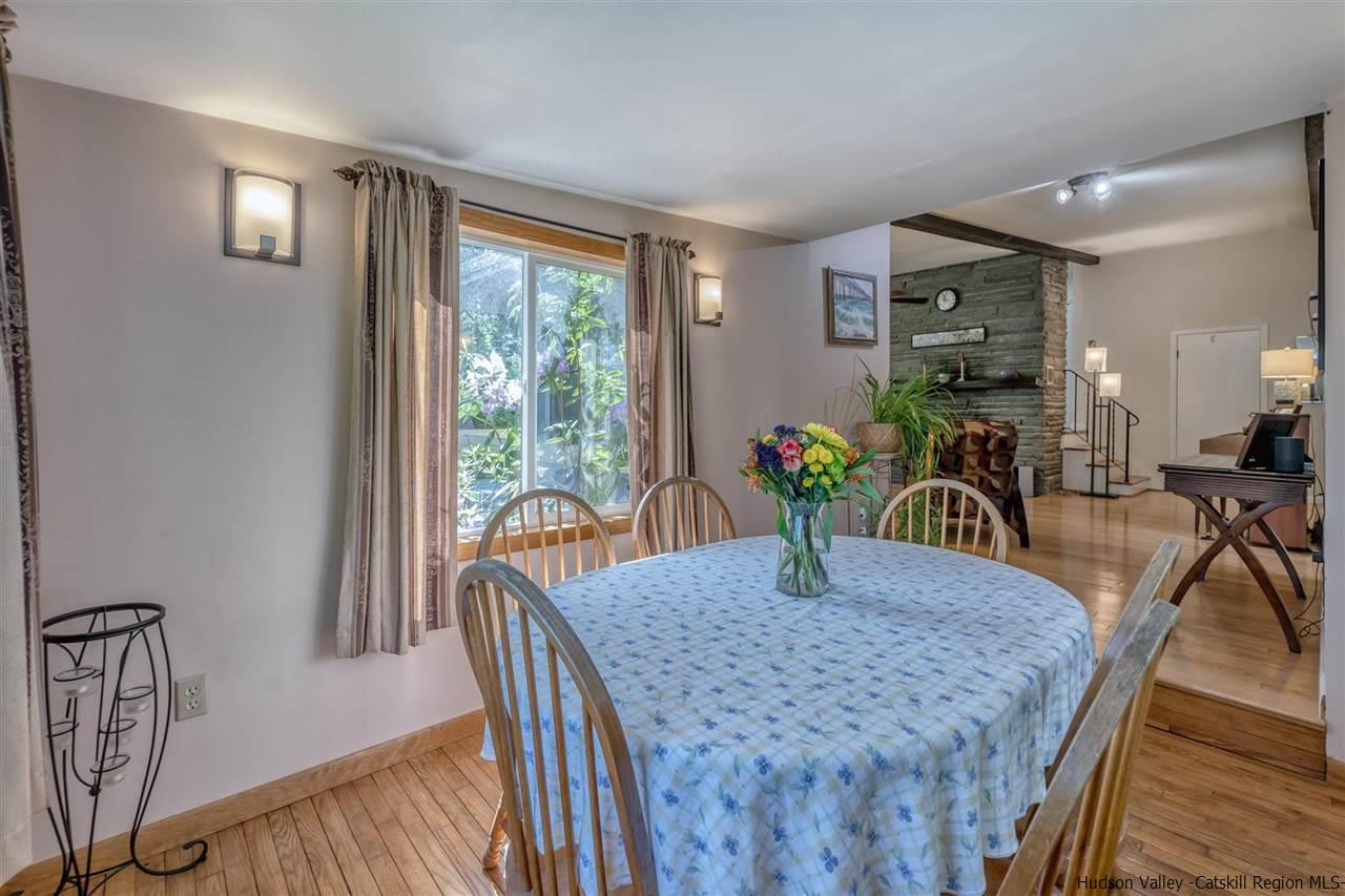 25 Hansen Road Saugerties, NY 12477 - Photo 9 of 35 Photo 9