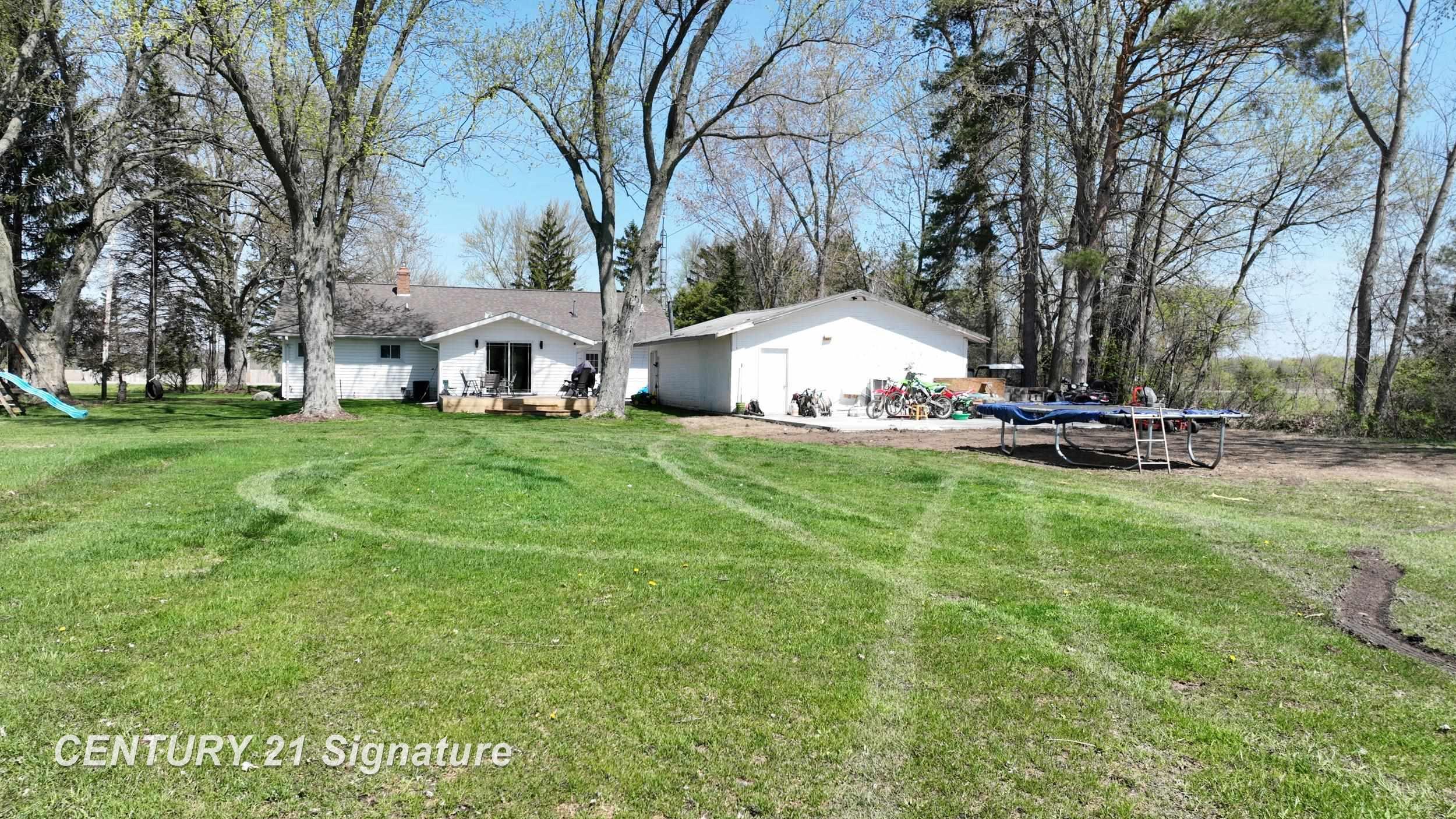 11345 Potter Road Flushing, MI 48433 - Photo 34 of 45
