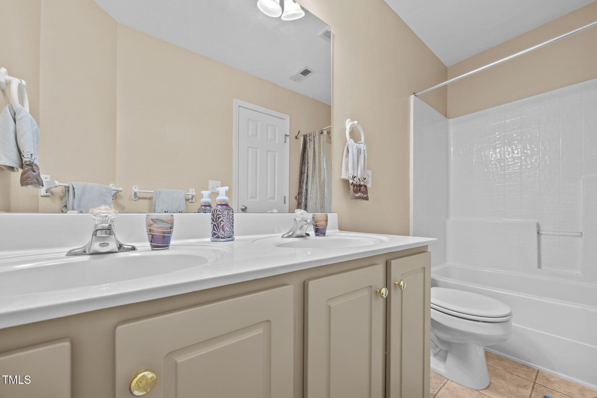 3217 Enchanting Way Raleigh, NC 27616 - Photo 25 of 44 39-web-or-mls-IMG_9972