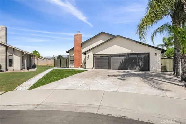 $900,000 | 10115 Sioux Circle, Riverside, CA 92503