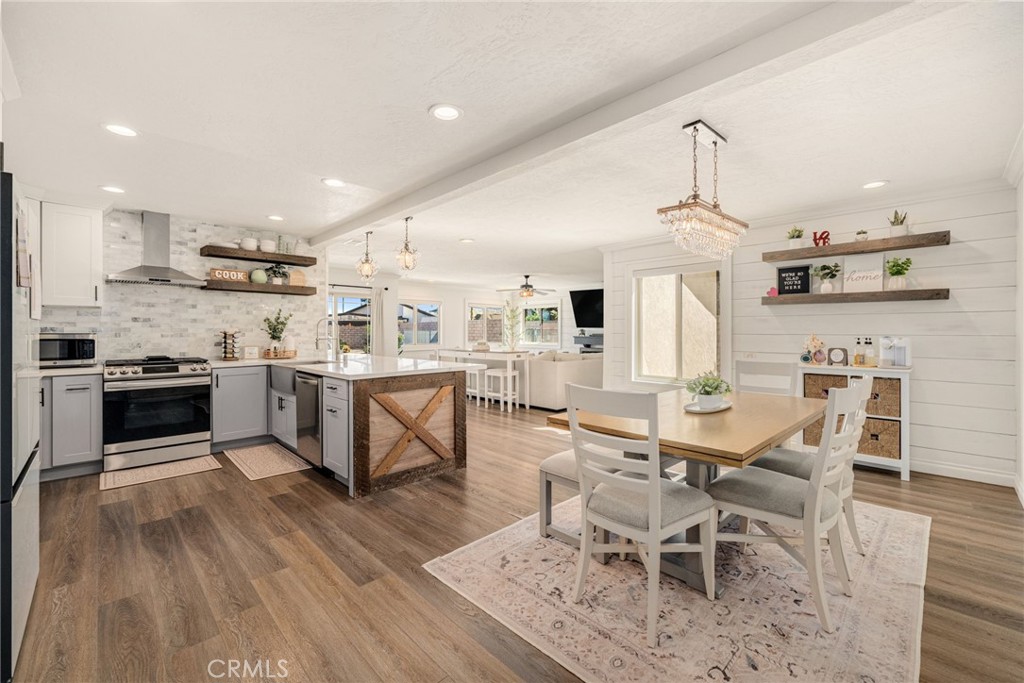 10115 Sioux Circle Riverside, CA 92503 - Photo 11 of 39