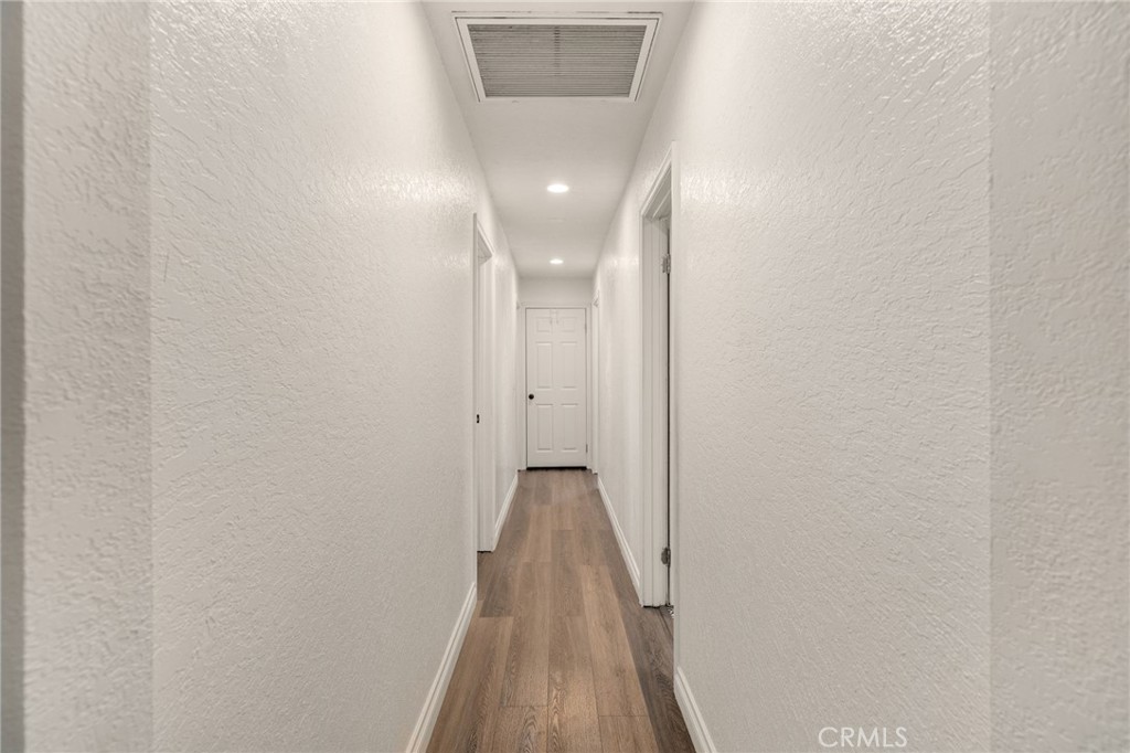 10115 Sioux Circle Riverside, CA 92503 - Photo 12 of 39