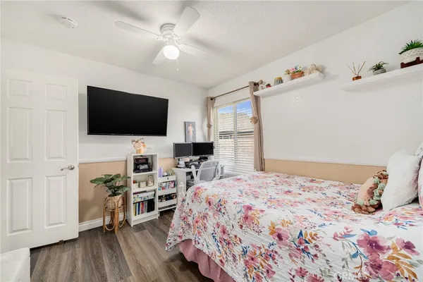 $900,000 | 10115 Sioux Circle, Riverside, CA 92503