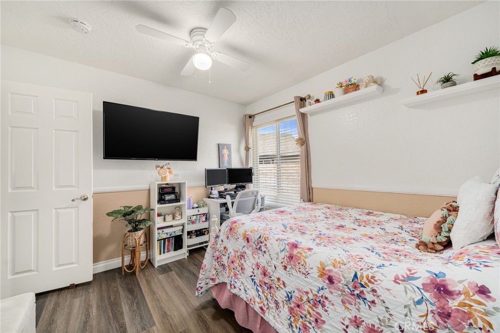 10115 Sioux Circle Riverside, CA 92503 - Photo 13 of 39