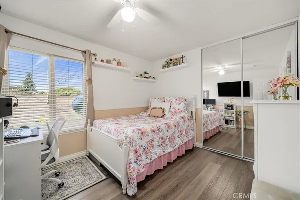 $900,000 | 10115 Sioux Circle, Riverside, CA 92503