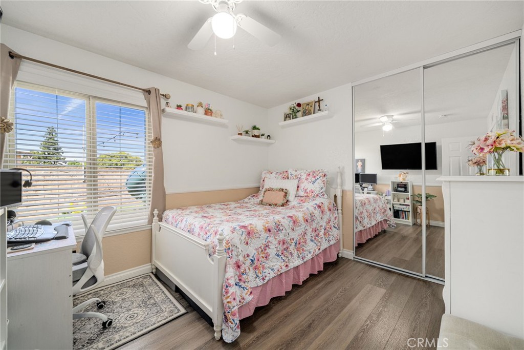 10115 Sioux Circle Riverside, CA 92503 - Photo 14 of 39