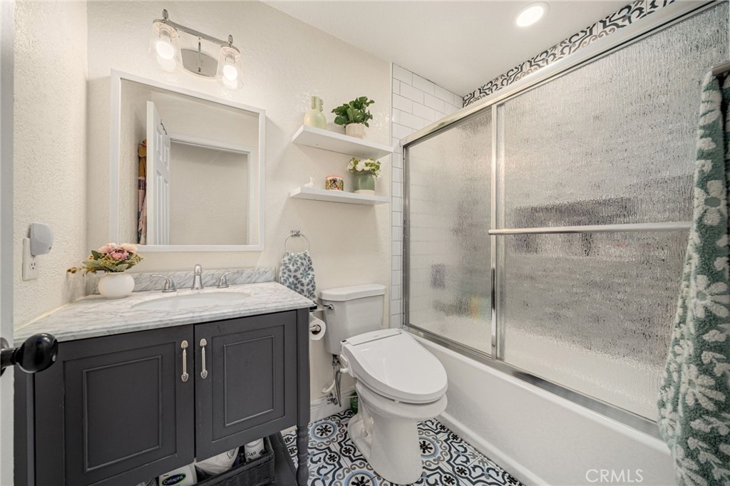 10115 Sioux Circle Riverside, CA 92503 - Photo 15 of 39