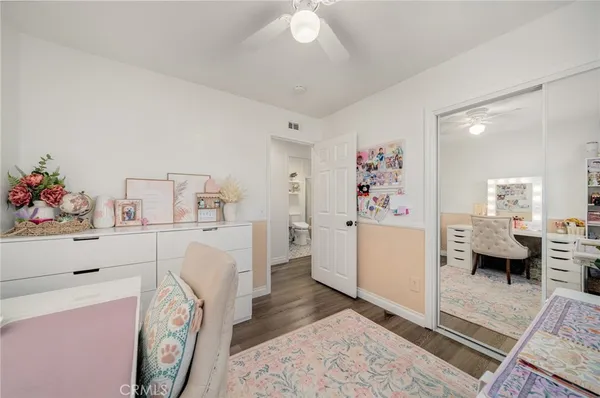 $900,000 | 10115 Sioux Circle, Riverside, CA 92503