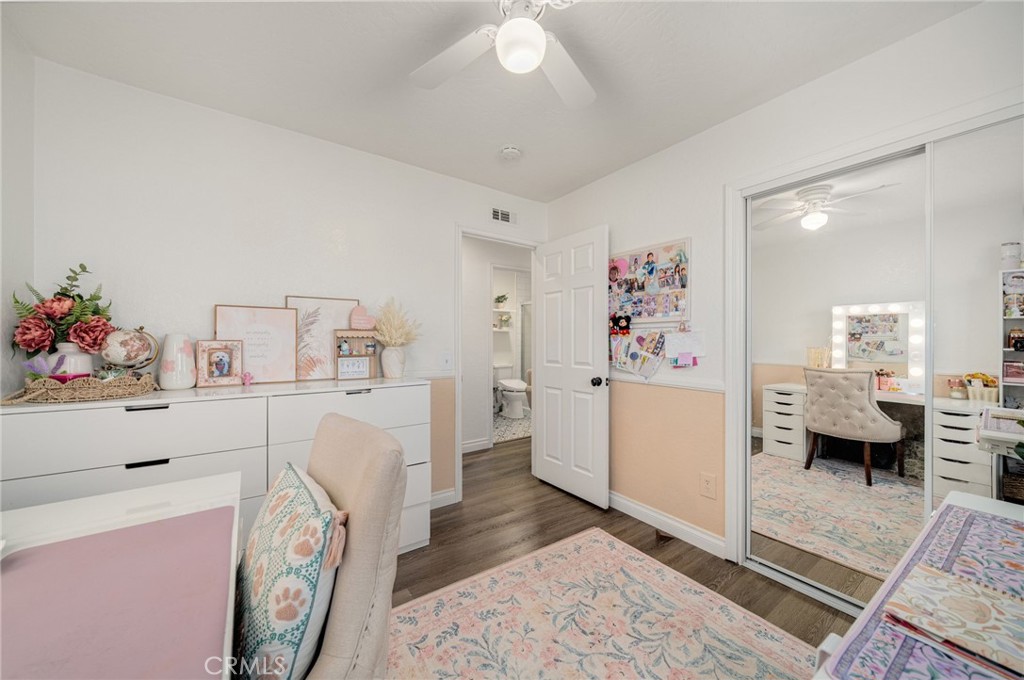 10115 Sioux Circle Riverside, CA 92503 - Photo 16 of 39