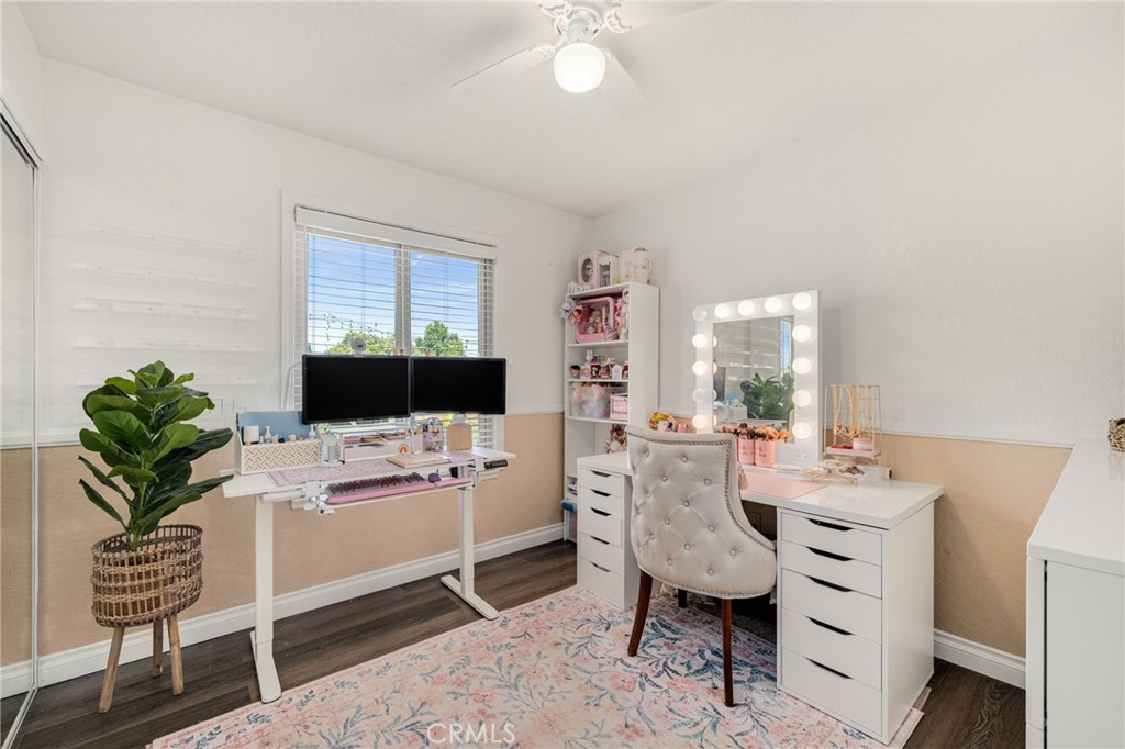 10115 Sioux Circle Riverside, CA 92503 - Photo 17 of 39