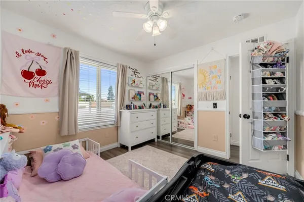 $900,000 | 10115 Sioux Circle, Riverside, CA 92503