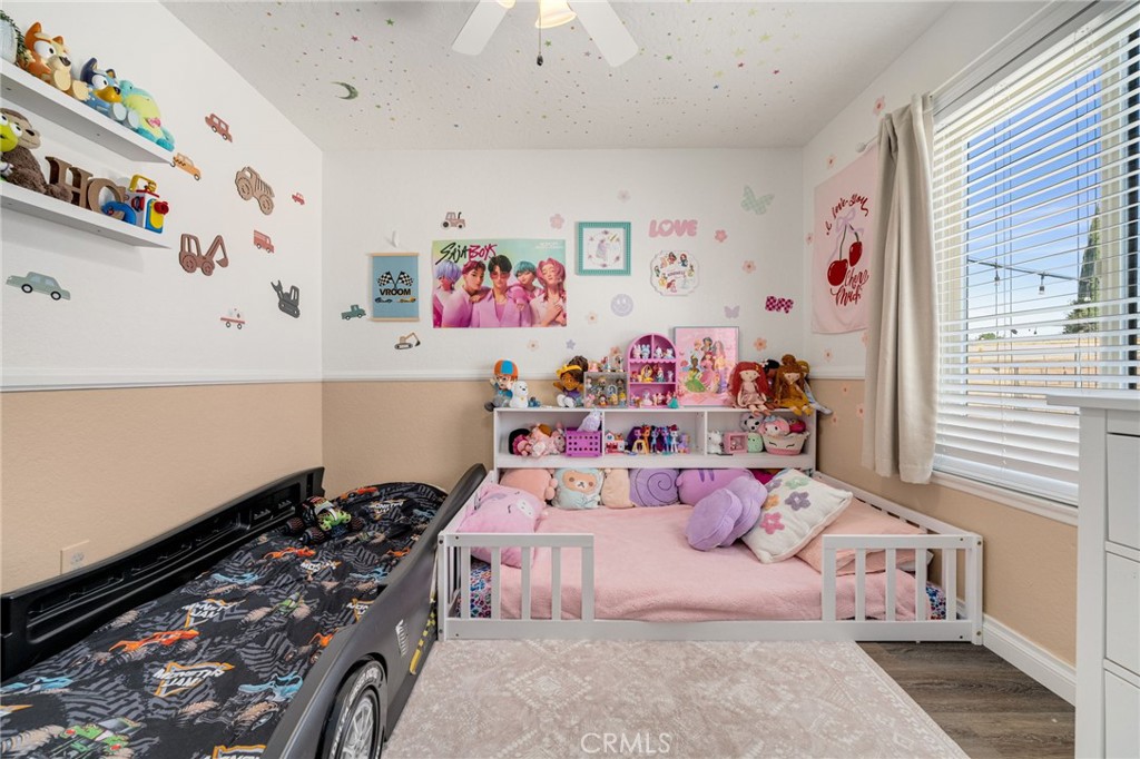 10115 Sioux Circle Riverside, CA 92503 - Photo 19 of 39