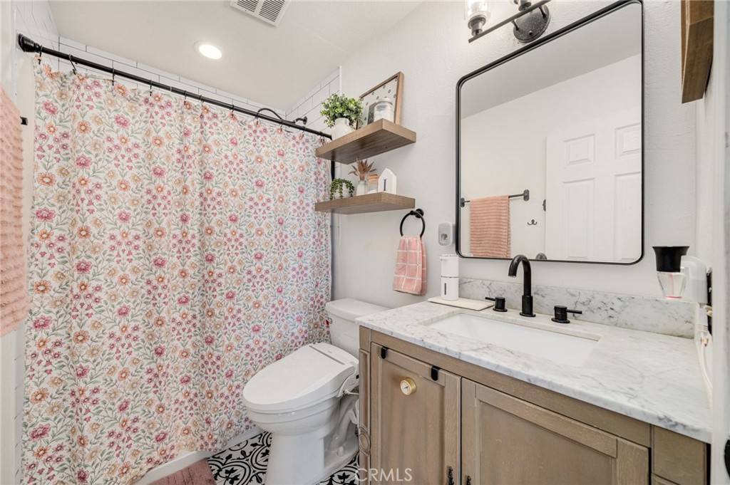 10115 Sioux Circle Riverside, CA 92503 - Photo 20 of 39