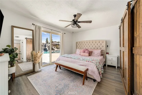 $900,000 | 10115 Sioux Circle, Riverside, CA 92503