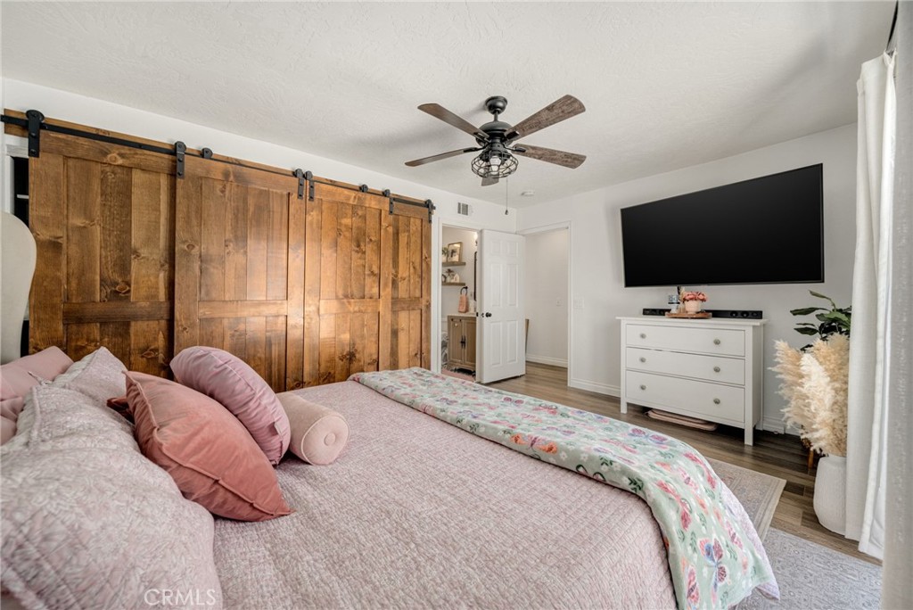 10115 Sioux Circle Riverside, CA 92503 - Photo 22 of 39