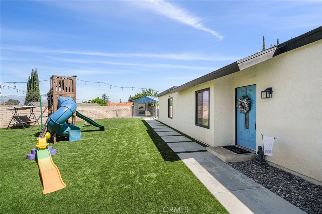 10115 Sioux Circle Riverside, CA 92503 - Photo 23 of 39