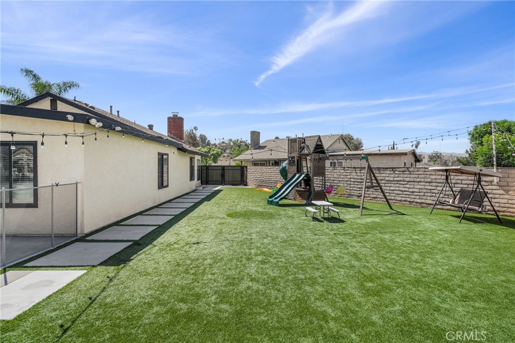 10115 Sioux Circle Riverside, CA 92503 - Photo 24 of 39